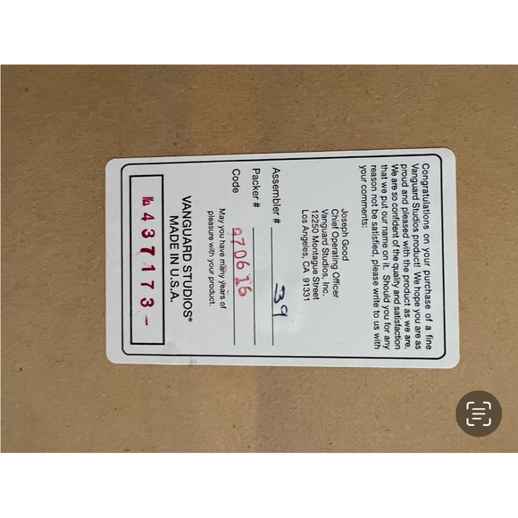 Noah’s Arc and sunflower art  for kids room
Vanguard Studios pair 32" × 15" - Picture 6 of 8